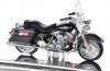 Harley Davidson FLHR 1999 ROAD KING makett