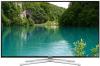Samsung UE60H6260 (UE60H6200) Full HD Smart LED TV