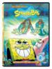 Spongyabob kockanadrág - DVD2