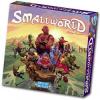 Small World, stratégiai társasjáték 8 éves kortól - Days of Wonder
