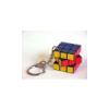 Rubik kulcstartós rubik kocka 3 3 3